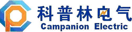 蘇州未艾視智能科技有限公司