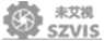 logo_03